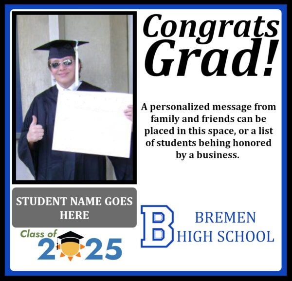 Graduation 2025 - Biggest Boy - Image 9