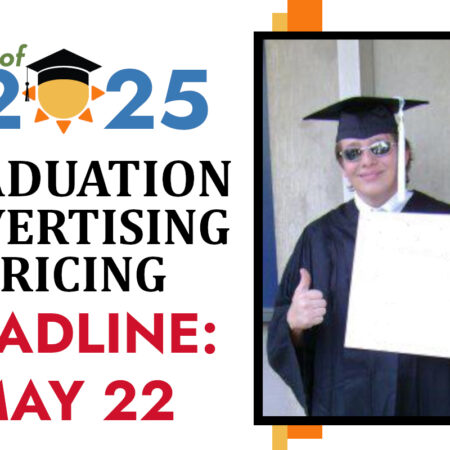 Graduation 2025 - Big Boy