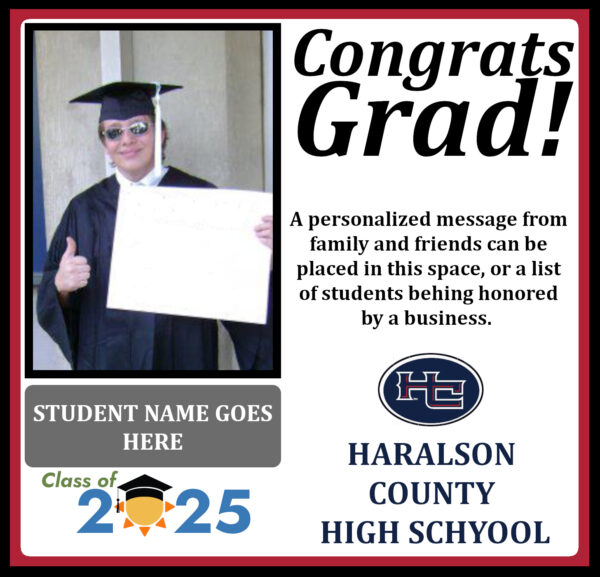 Graduation 2025 - Biggest Boy - Image 10