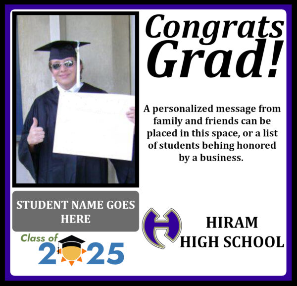 Graduation 2025 - Biggest Boy - Image 5
