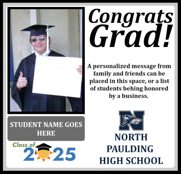 Graduation 2025 - Biggest Boy - Image 3