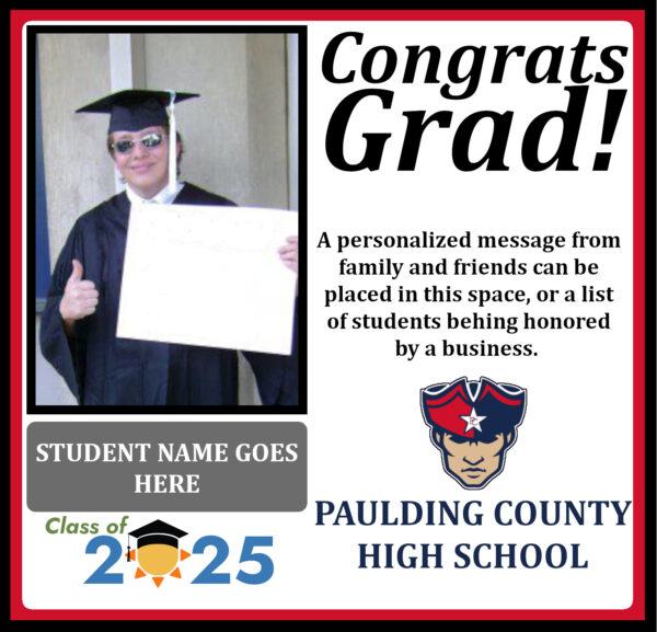 Graduation 2025 - Biggest Boy - Image 4