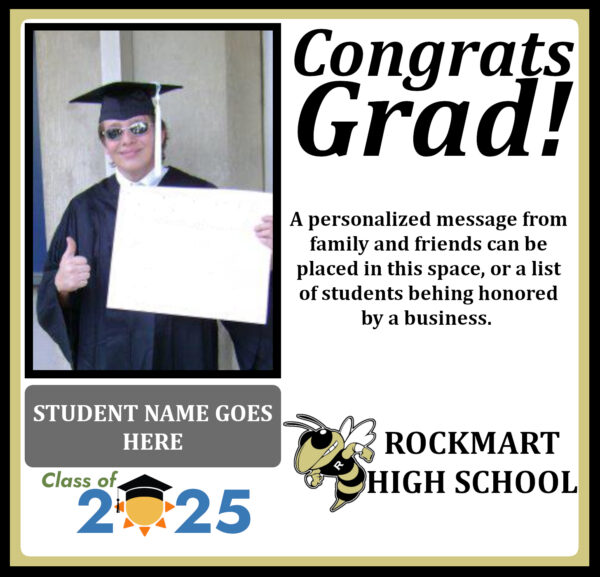 Graduation 2025 - Biggest Boy - Image 7