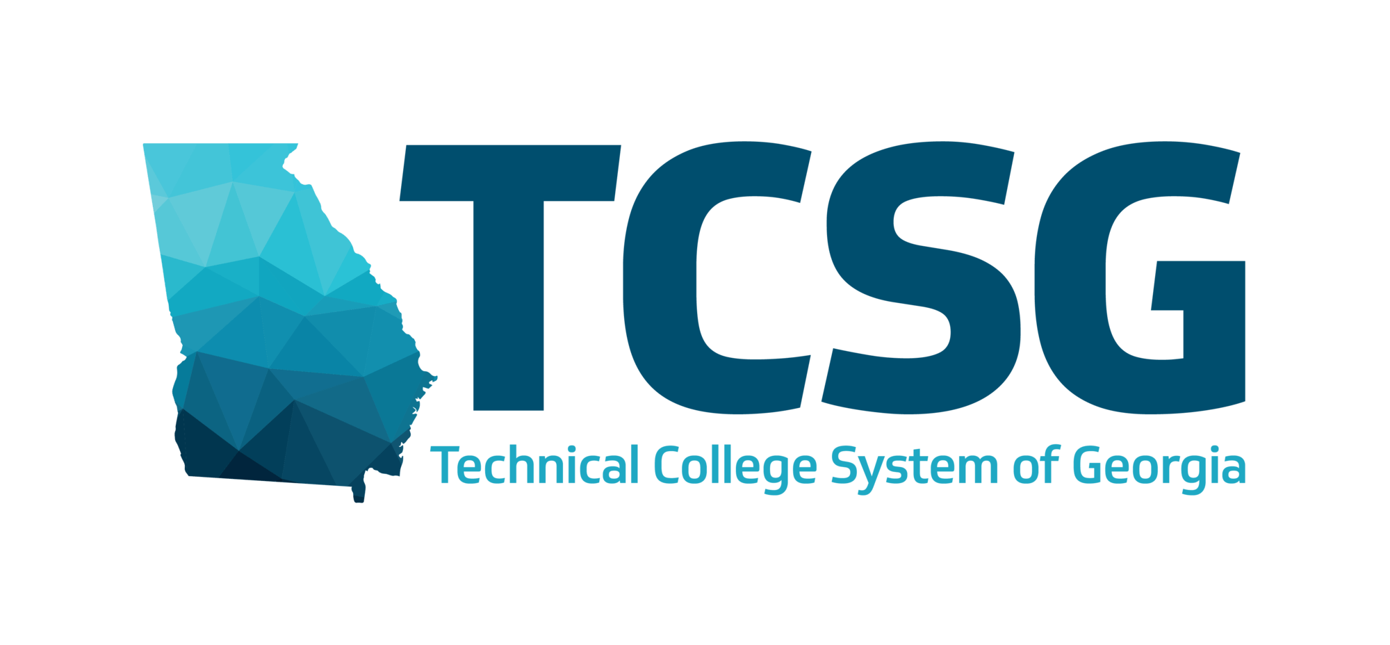 Tcsg alternate a standard