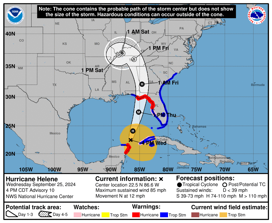 213335 5day cone no line and wind