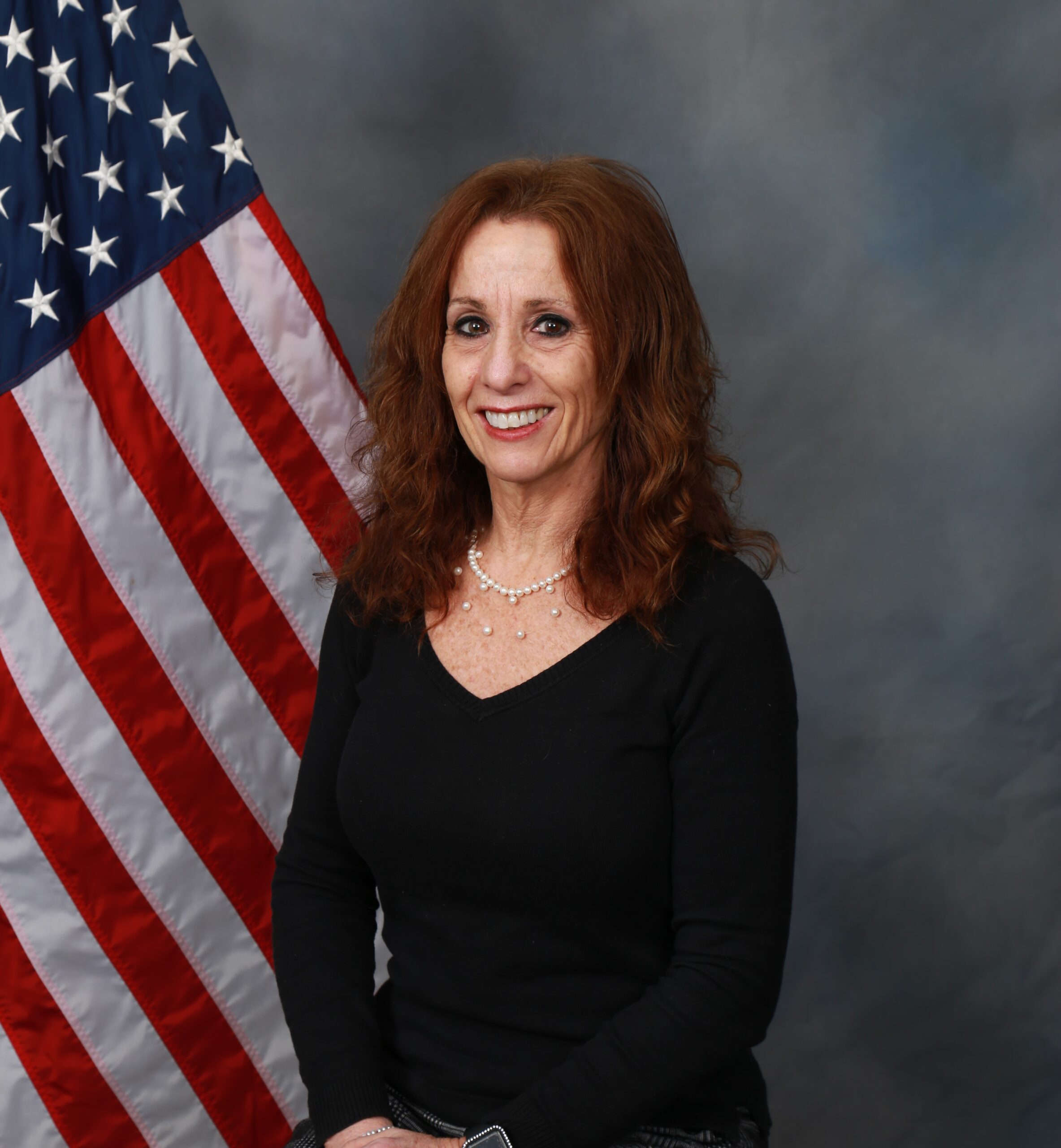 Wendy ditzel